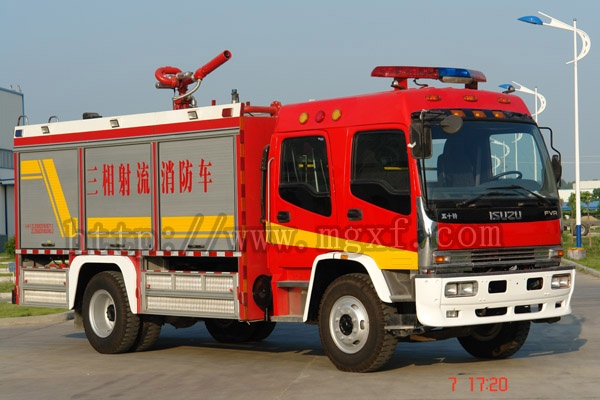 ��������������(li��n)�ã�����܇