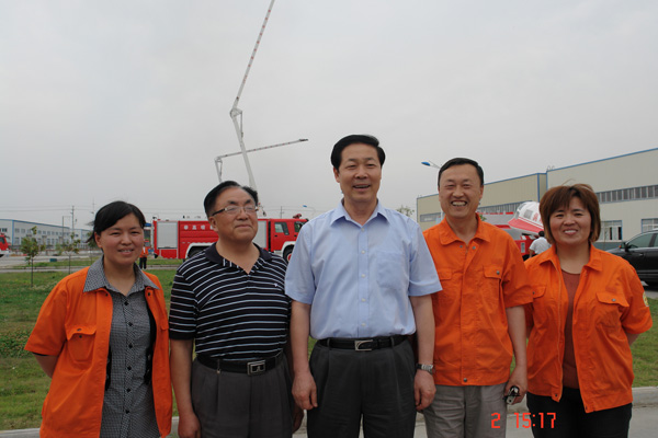 張寶順在明光浩淼 張寶順在明光浩淼