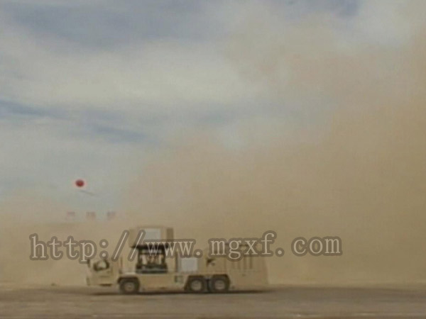 �u�������(q��)��܇�����F����܇