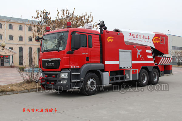�u�����g(sh��)�c�����b��������Y(ji��)��