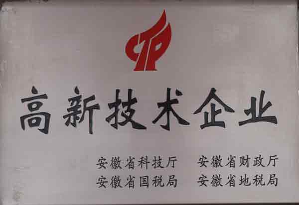 ���¼��g��I(y��)�C��