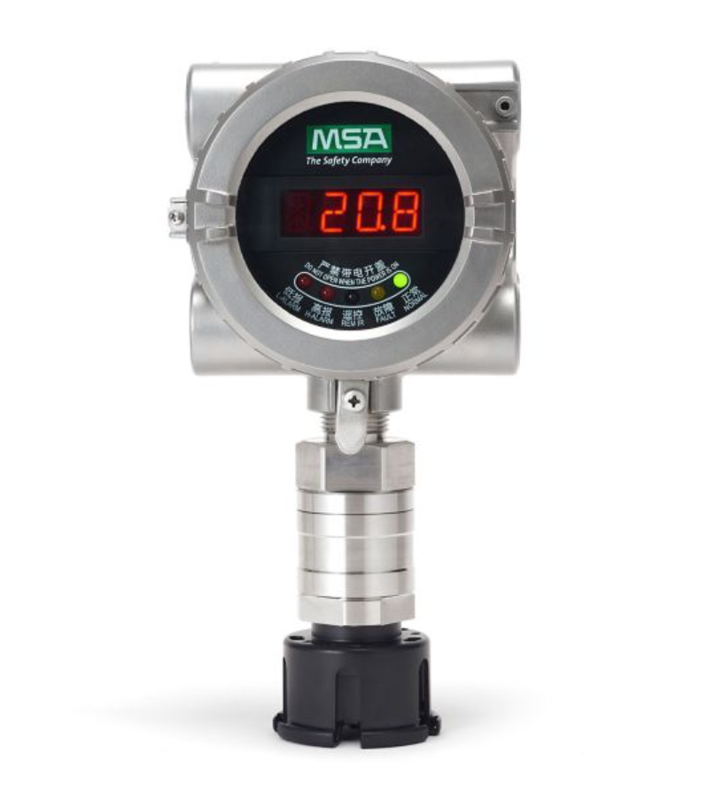 DF-8500 SIL毒氣探測(cè)器