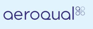 Aeroqual空氣檢測