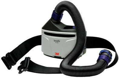 3M? TR-315E+電動(dòng)送風(fēng)起步套裝